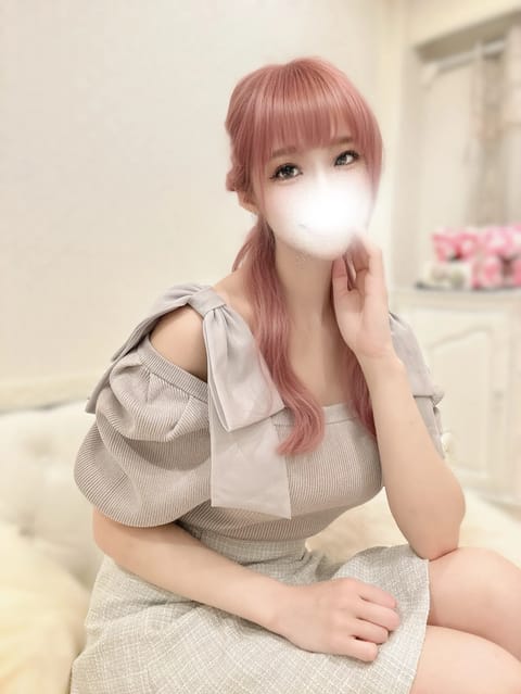 ＼ 💎本日のスケジュール💎 ／

◾️6/5(金)
🈵15:30～17:30
🉑18:00～22:30

https:/
