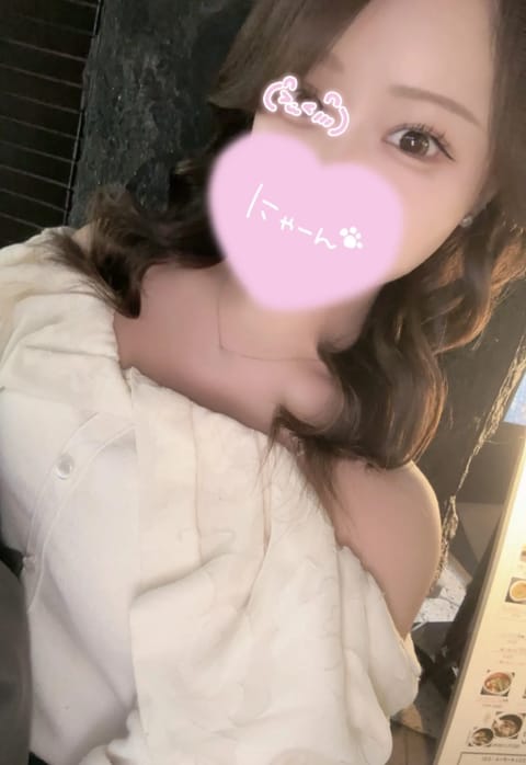 ラストまでありがとうございました🈵✨️✨️✨️

Sns見てきてくれた方いてうれしかったです💖

日付変わって本日で、8