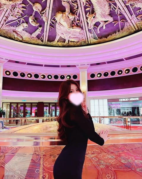 本日 ラスト18時過ぎ1本限定🈳

80オススメ✨️お待ちしております💕
