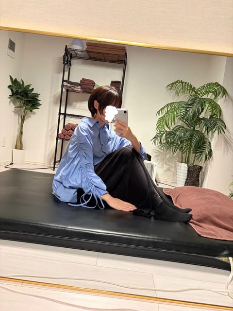 退勤しました！
満枠ありがとうございました✨

次回出勤日は
8/1(土)24:00〜5:00です！

よろしくお願いし