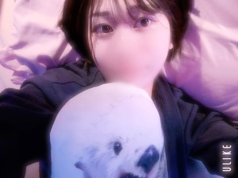 早くあなたに会って。。
癒したいなෆ˚*

りりあんわーるどならではの。。
濃密な癒しのひととき。。
大人気〇〇マッサー