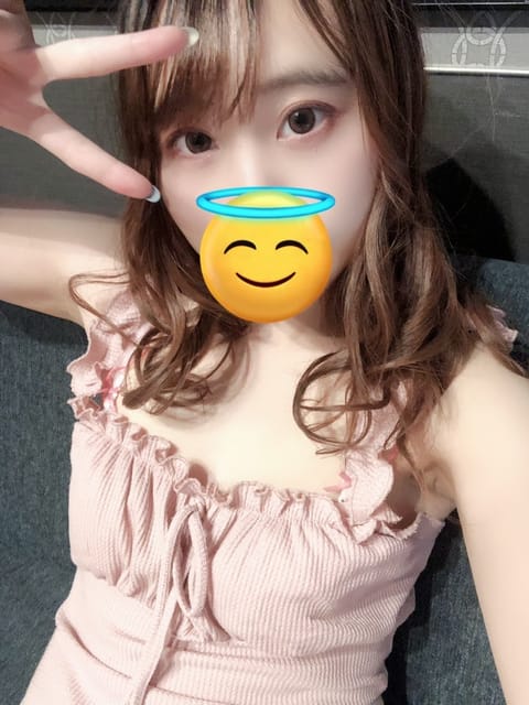😇😇😇😇😇