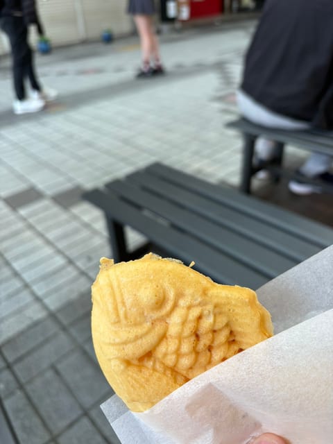 今週はちょっと風邪も引いたりバタバタでお休みです😭

来週ゴールデンウィークお会いできるの楽しみにしてます🥰
既にご予約