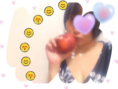 逆立ちのリクエストいただきました、勿論やりますゆきのです🤣笑

日曜日は沢山の方にお会いでき、とっても充実した1日をあり