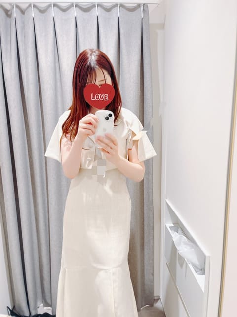 🍌ついてる女の子ってどうですか？🥺