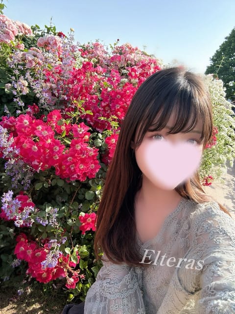 横浜のフラワーガーデン💐

見渡す限りお花いっぱいで幸せな気分でした✨