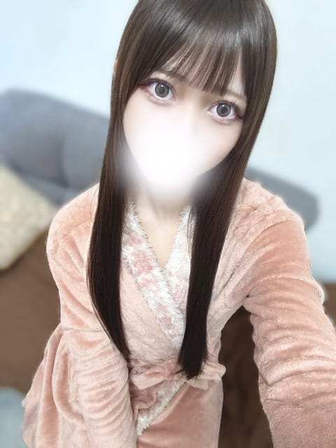 ららちゃん武蔵浦和ルーム出勤してます🖤

スタートお時間くださったお兄さま、ありがとうございました🙏🏻♡

あいにくのお