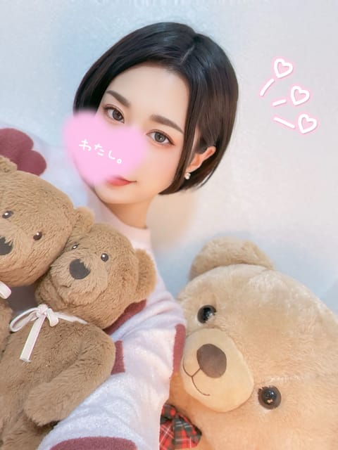本日出勤です✨🌱

🌟7/20（月）13-21時

14:50~ 2枠ほどご案内できます☺️🌷

3連休最終日
お会いで