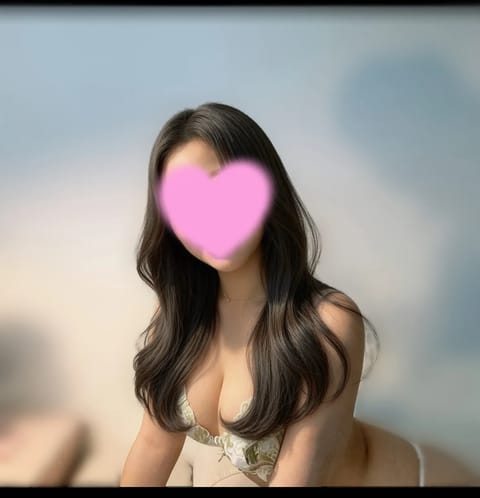 おはよう☀️

12-20新橋居ます🙋‍♀️

心配だった雨も降ってなくて
ラッキー✌️
このまま降らないといーな🥲