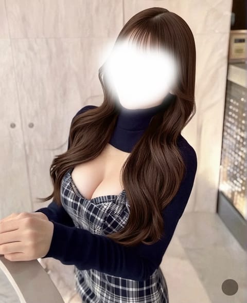 8月もたくさん会いにきてくれて
おおきに〜💖
いっぱい会えて嬉しかったぁ🥹🫶🏻💕

9月の出勤🍁🍂

9/7(月) 19
