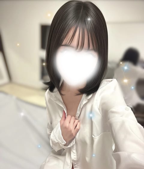 今日2時まで蒲田いるよ~~>‎ ̫<♩
なんとなく起きてからルンルンの石原ですт  ̫ т