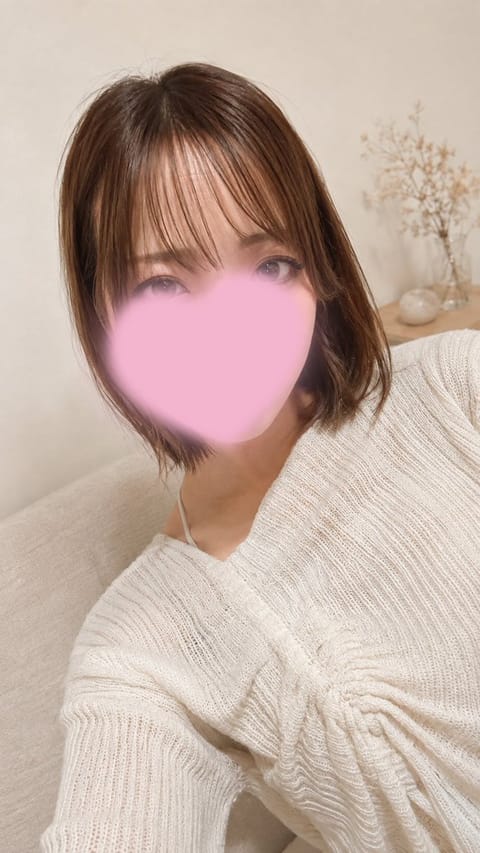 お寿司食べたいな🍣💕