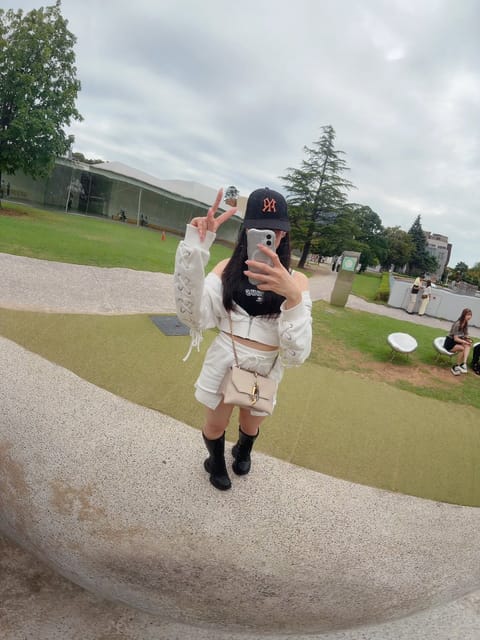 おはようございます😊

本日急遽追加シフトになりました‼️
📍12:00-21:00 下北沢
です💘

お待ちしてます🌟