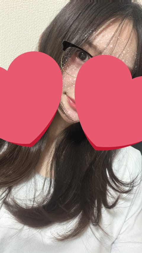 出勤しました！キャンセルになってしまったので空いてます🥰

ひらん　秋葉原　メンエス　メンズエステ