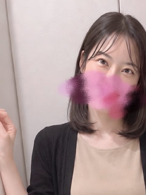 おはようございます☀

最近の目標は
自分から"いい1日に"していくこと✨