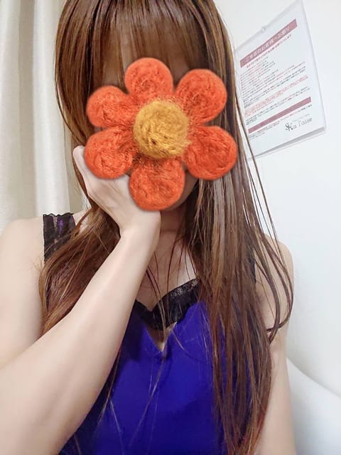 こんばんは♪
今日はとても寒くて凍えました💦
本日は中野ルームにいます
よければお待ちしてます✨