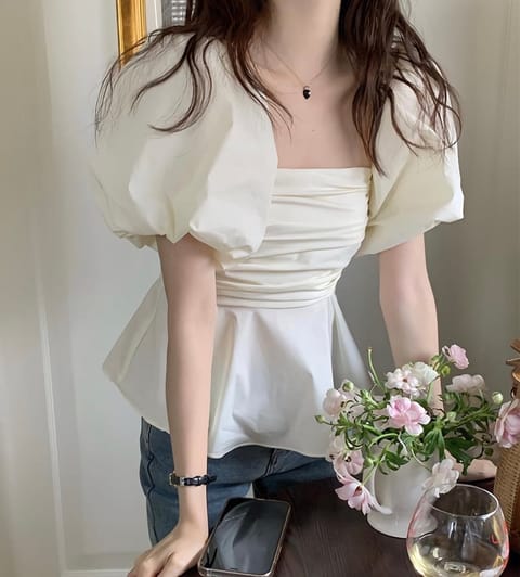 本日も品川ァ〜
待っているよ･ᴗ･🎀