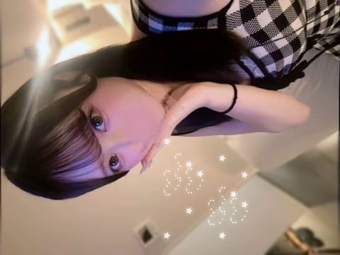 来週います✩.*˚

2(水)18-24
3(木)〃
6(日)14-24

お気に入りのブレスレットを紛失しましたᵕ᷄≀