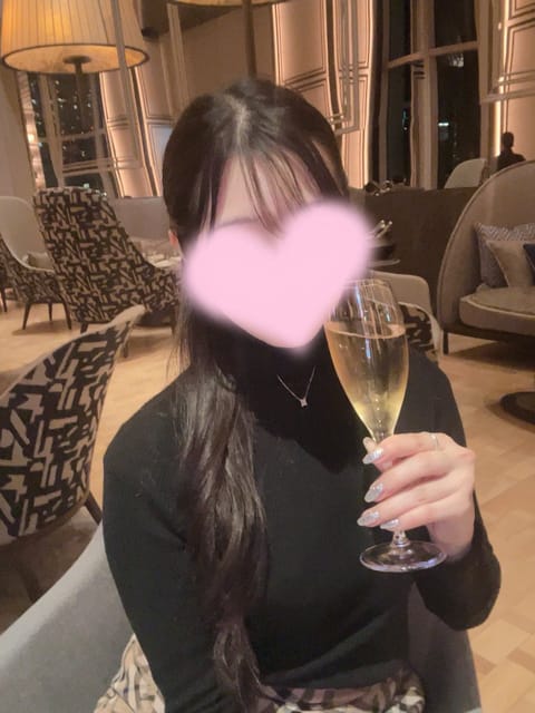 本日も先頭枠からお休みなくありがとうございました
次回16:30-🈳です
お待ちしております♪
