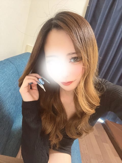 おはようございます😊

本日も立川roomで16:00~受付してます🌟

昨日同様、受付終了時間は23:50となりますの