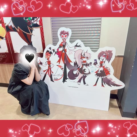 お久しぶりです( *´꒳`* )

実はひっそりひっそり急遽本日
#メンズエステ 「バロン🐈」
#平塚 room🏠

1