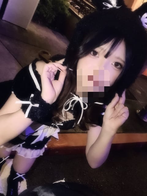 本日もありがとうございました(>_<)
明日もよろしくお願いします(＞人＜;)