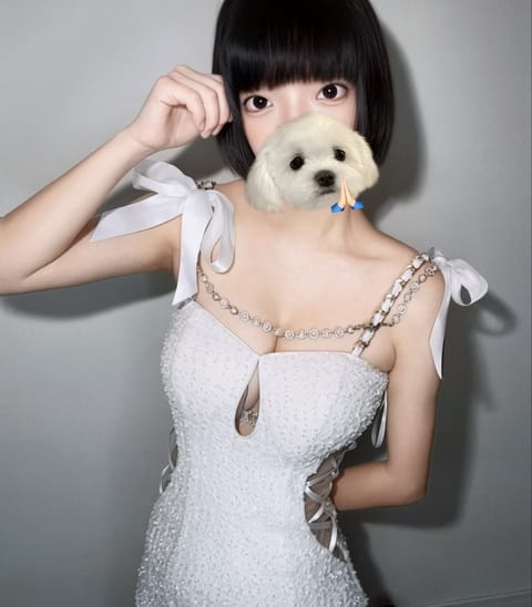 ⭐️ご報告⭐️
前いたお店(エルテラス)へ戻りました❕

理由としてはお部屋の数が多くて出勤しやすいのと、スタッフの方が