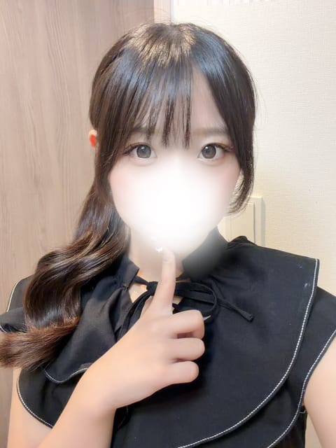 しばらくおやすみしてるけどまっててね😿🩷