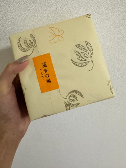 本日もありがとございました！

仲良しaさん

約１ヶ月ぶりに会えて嬉しかった🥺
美味しいご飯の話してたらあっという間に