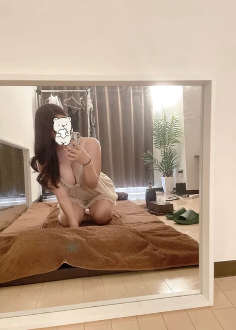 出勤しました🍑🍑
9月もよろしくお願いします🙇‍♀️
8月より出勤日数増やすから皆会いに来てねぇ！🫶🫶