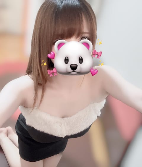 おはようございます✨

今日はクリスマス🎅🎄

今日は

👉🏻10:00〜21:00👈🏻

サンタさんくるかな🎁💭💭

