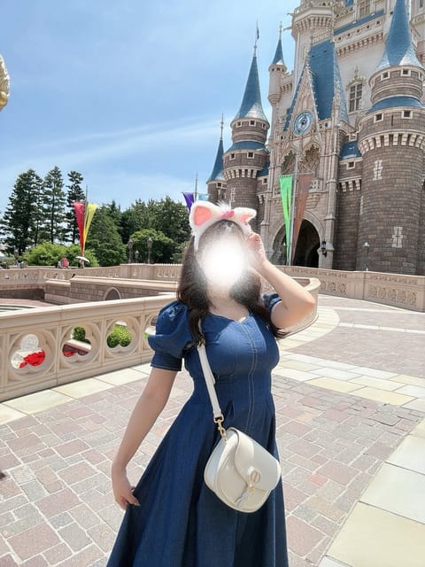 来週の出勤決まりました！

5/20　15-23
5/22    15-23
5/23    15-23

ですっ😺🌟
