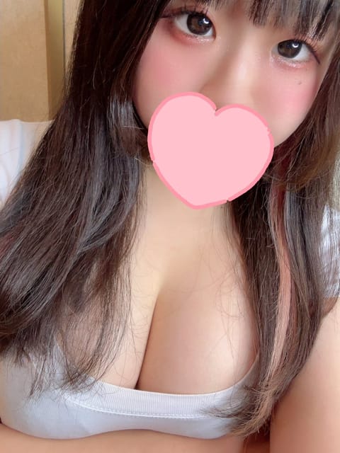 出勤します💨

12:00-5:00まで受け付けております❣️

ご予約まだ受け付けてます🍥

素敵なお兄さんたちに会え