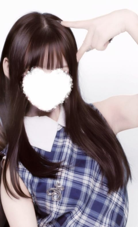 シフト

𑁍𓏸𓈒𓂃𓂃𓂃𓂃🕊𑁍𓏸𓈒𓂃𓂃𓂃𓂃🕊

27日(水) 川崎 17:00〜29:00
29日(金) 川崎 10:00