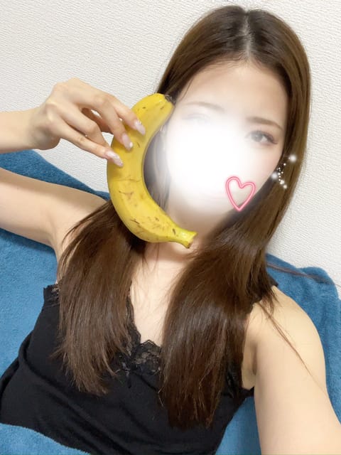 もしもし〜

今日会えたりしますか❔😉🫶🏻

会えたら嬉しいです😌🫶🏻