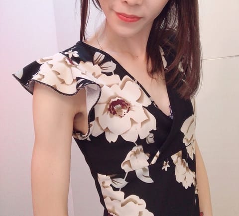 今日はお疲れのなかありがとうございます♪嬉しかったです♪
気をつけてお帰りくださいませ！本当にありがとう🥰🥰🥰