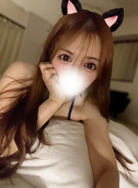 明日から藤沢にいます
2日間だけだけどよろしくですᴗ  ᴗ♡
初めての場所緊張する〜〜〜