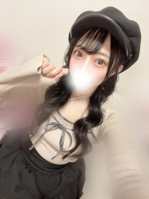 今日と明日戸塚います！
いつも突然現れてすみません🙏
2日間よろしくねー🎶
エステの坂道🌸なのは₍ᐢ･֊･ᐢ₎