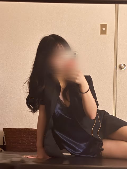 お久しぶりです♪
今日18ー23時出勤しておりますっ

ご予約お待ちしてます♪