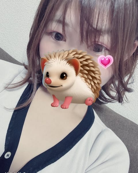 今週会える日🫧

8/30土曜日　18:30〜27:00 岡崎ルーム
ご予約お待ちしてます😘