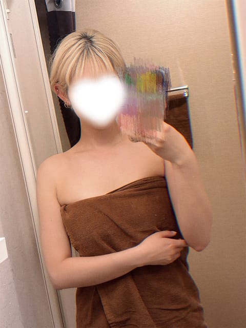 内田(うちだ)