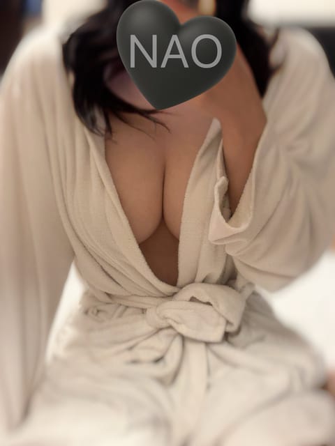 おはにょん〜✌️

昨日もたくさんのお誘いありがとう〜！
面白いお話たくさん聞けてよく笑った1日でした！！！楽しかった〜