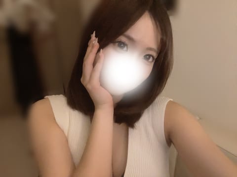 こんにちは✨

2/8（日） 15-22時半
2/9（月）　❌
2/10（火） 15-22時半
2/11（水） 15-2