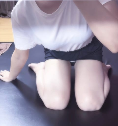 本日16:00からお待ちしてます💗