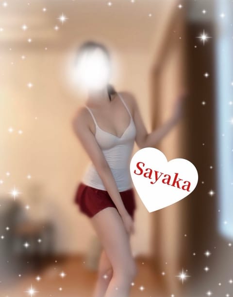 本日もご予約沢山ありがとうございます✨✨
本指名様3名と1名のご新規様でご予約埋まってました🈵

ツイートするのが遅くな