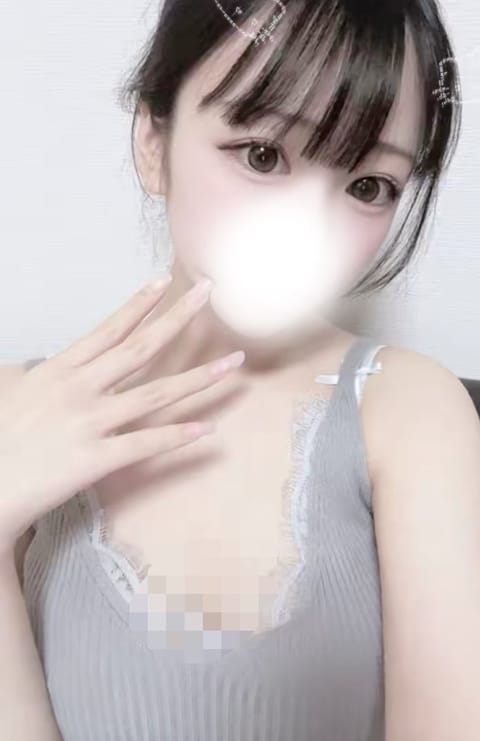 しゅっきーん🎀

26時までまってるね^ᴗ͈ ᴗ͈^~♡