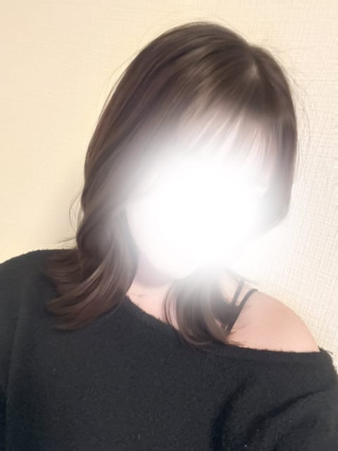今日います🐰