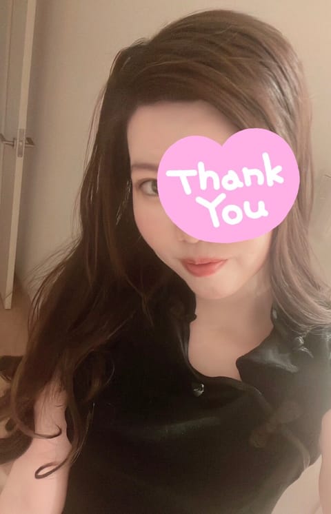 急に暑いね笑
バナナケールスムージー買いました♡
思ったより🥤

水曜日事前予約ありがとうございます☺️🙏
今週土日もよ