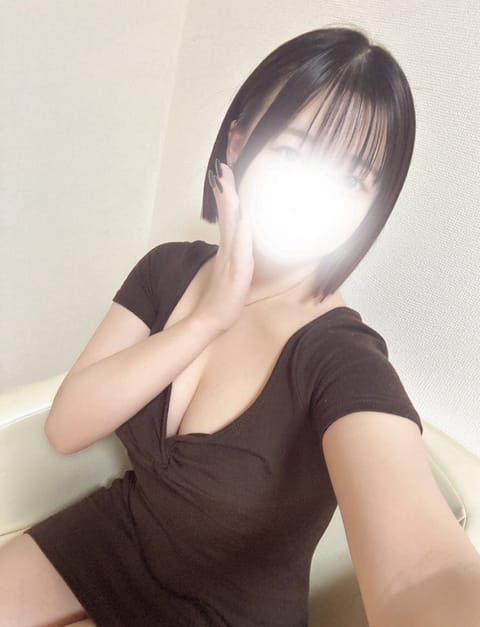 本日完売です😭💕
会いに来てくれたお兄さん達ありがとう♡

明日はいよいよ最終日です( ᵕ_ᵕ̩̩ )

最後までりずと