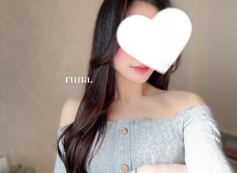 いっぱい話聞いてくれてありがとうございます♡